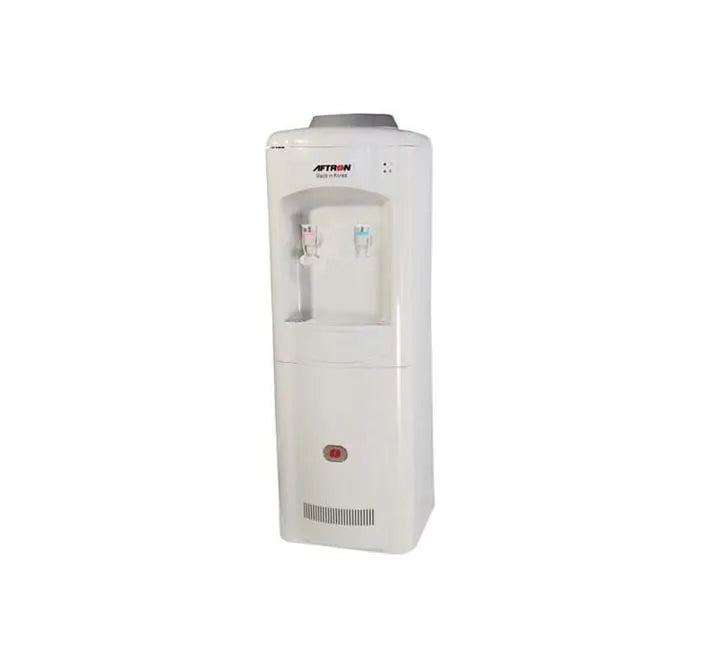 Aftron Floor Standing Water Dispenser | Home Appliances & Electronic | Halabh.com