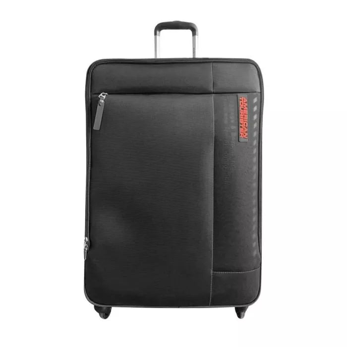 American Tourister Marina Spinner 70cm | Trolley Bags | Travelling Bags | Halabh.com
