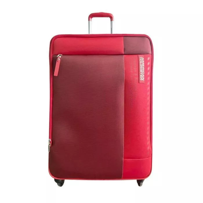 American Tourister Marina Spinner 81cm | Trolley Bags | Travelling Bags | Halabh.com