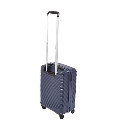 American Tourister Sky Park Spinner | Color Blue | Luggage Travel Bag | Bag & Sleeves in Bahrain | Halabh