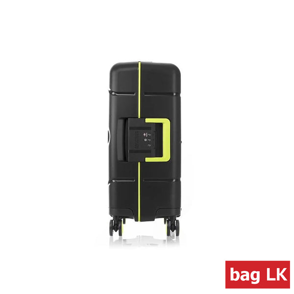 American Tourister Trigard 55cm | Trolley Bags | Travelling Accessories | Halabh.com
