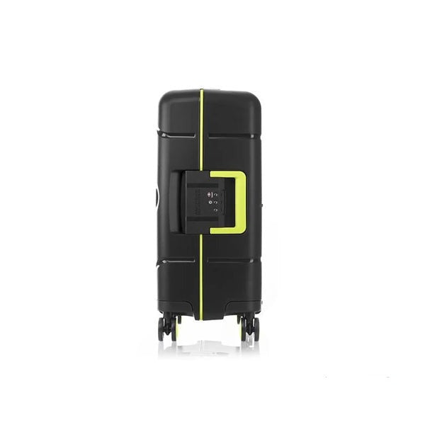 American Tourister Trigard 55cm | Trolley Bags | Travelling Accessories | Halabh.com