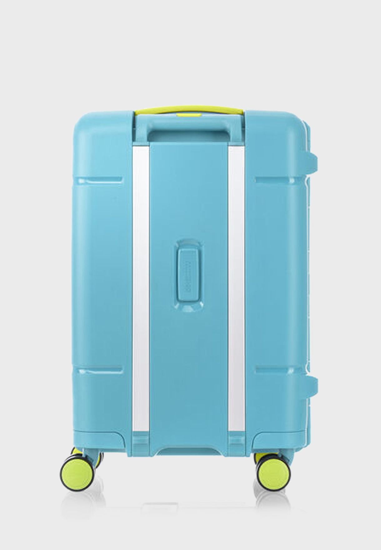 American Tourister Trigard 55cm | Trolley Bags | Travelling Accessories | Halabh.com