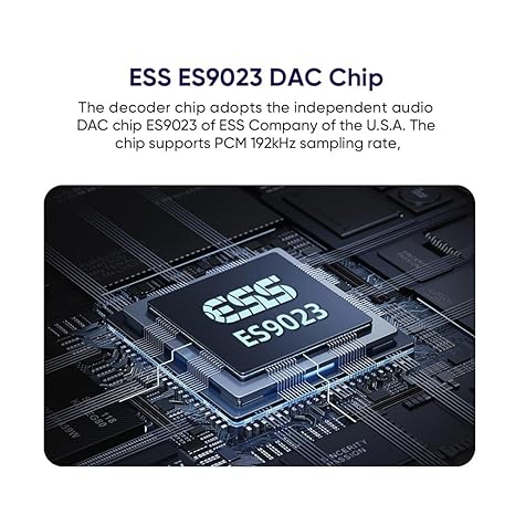 Aoshida Digital to Analog Audio Converter | Best Audio Converter in Bahrain | Halabh.com