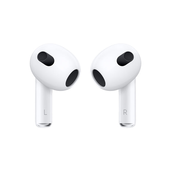 Generic Brand - Airpods 3rd Generation