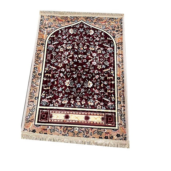 STARGOLD Prayer Mat SG-P005 (NEW) – 70x110CM