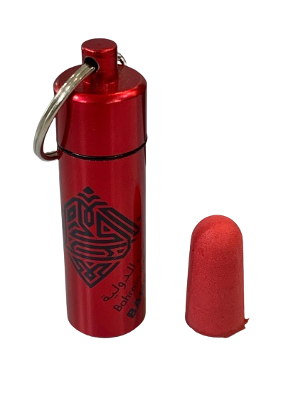 BIC Ear Plug | Kitchen Appliances | Halabh.com