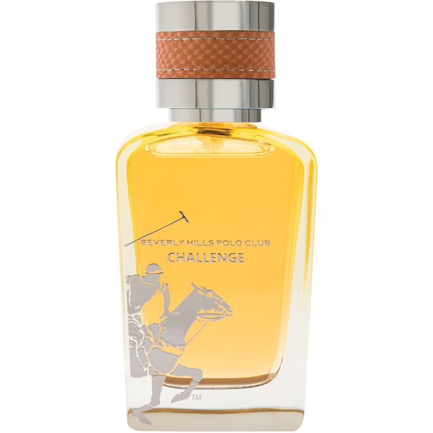 Beverly Hills Polo Club Challenge Perfume Online in Bahrain - Halabh