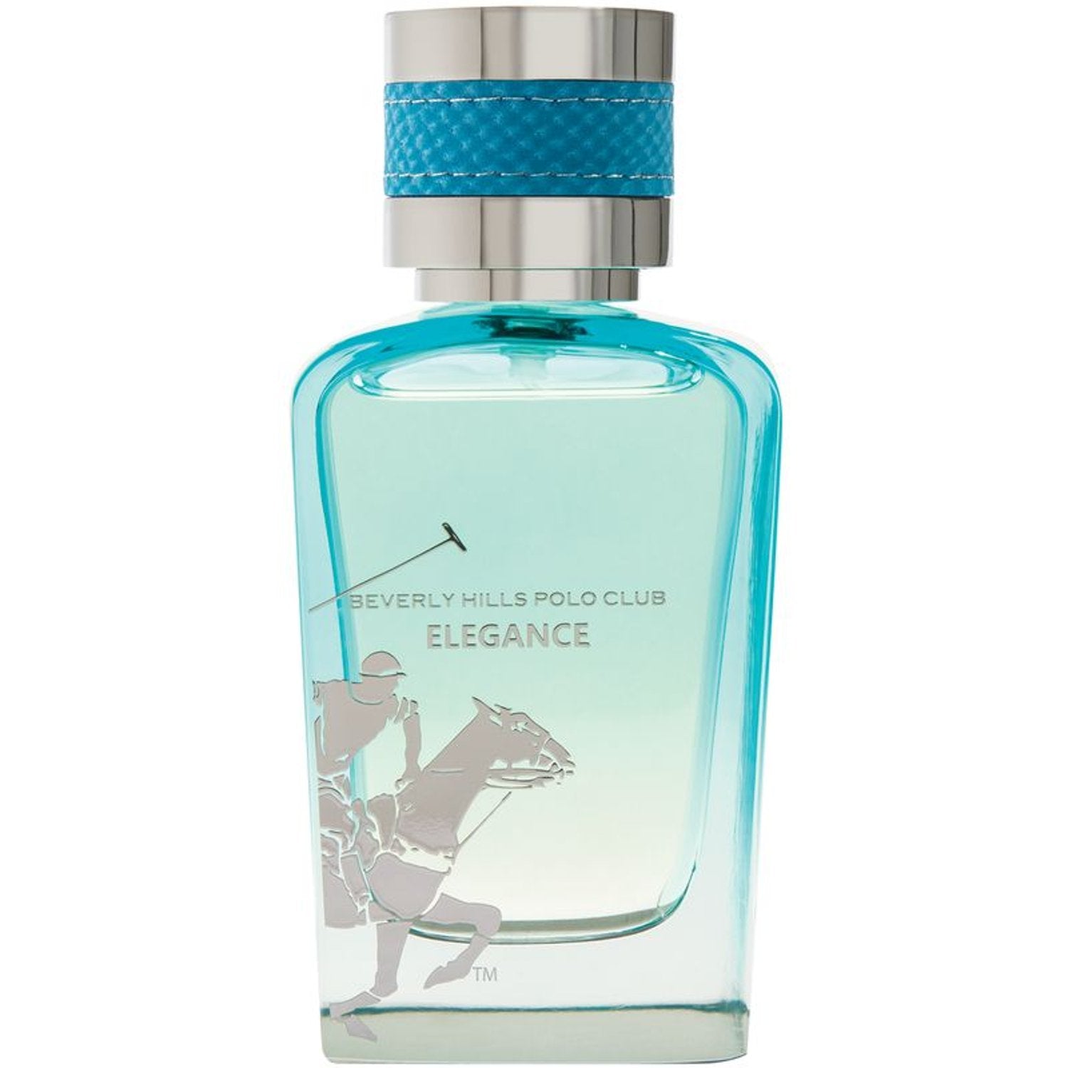 Beverly Hills Polo Club Elegance Perfume Online in Bahrain - Halabh