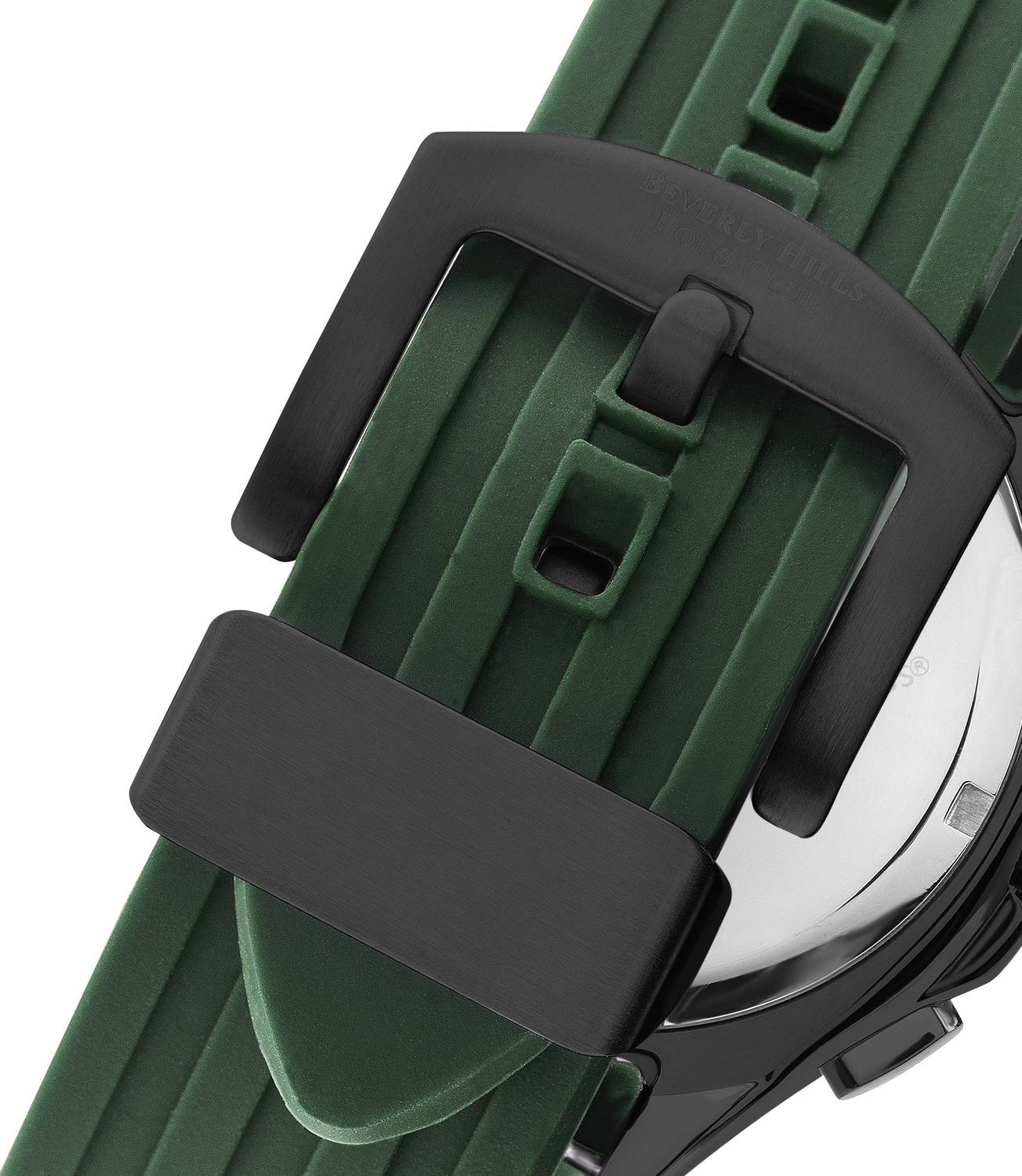 Beverly Hills Polo Club Polo for Men's Watch | Watches & Accessories | Beast Watches in Bahrain | Halabh.com