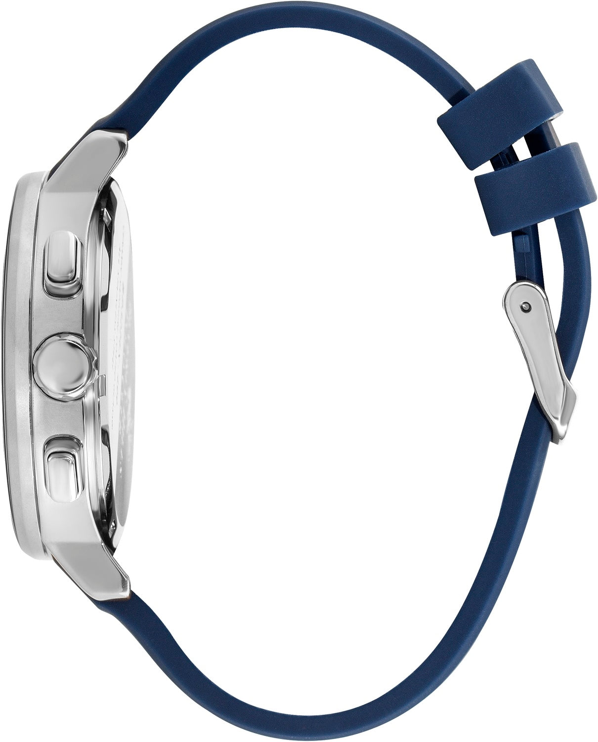 Beverly Hills Polo Club Polo for Men's Watch | Watches & Accessories | Beast Watches in Bahrain | Halabh.com