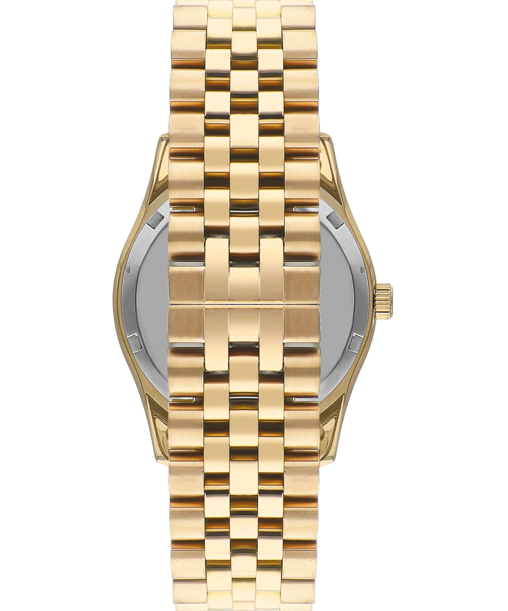 Beverly Hills Polo Club Women Watch | Analog Watch | Fashionable Watch | Best Watches and Accessories in Bahrain | Halabh