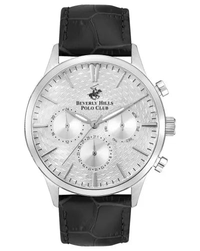 Beverly Hills Polo Club for Men's Watch | Watches  & Accessories | Halabh.com