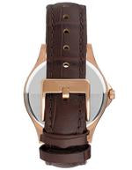 Beverly Hills Polo Club for Men's Watch | Watches & Accessories | Halabh.com