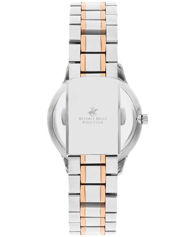 Beverly Hills Polo Club for Women Watch | Watches & Accessories | Beast Watches in Bhrain | Halabh.com