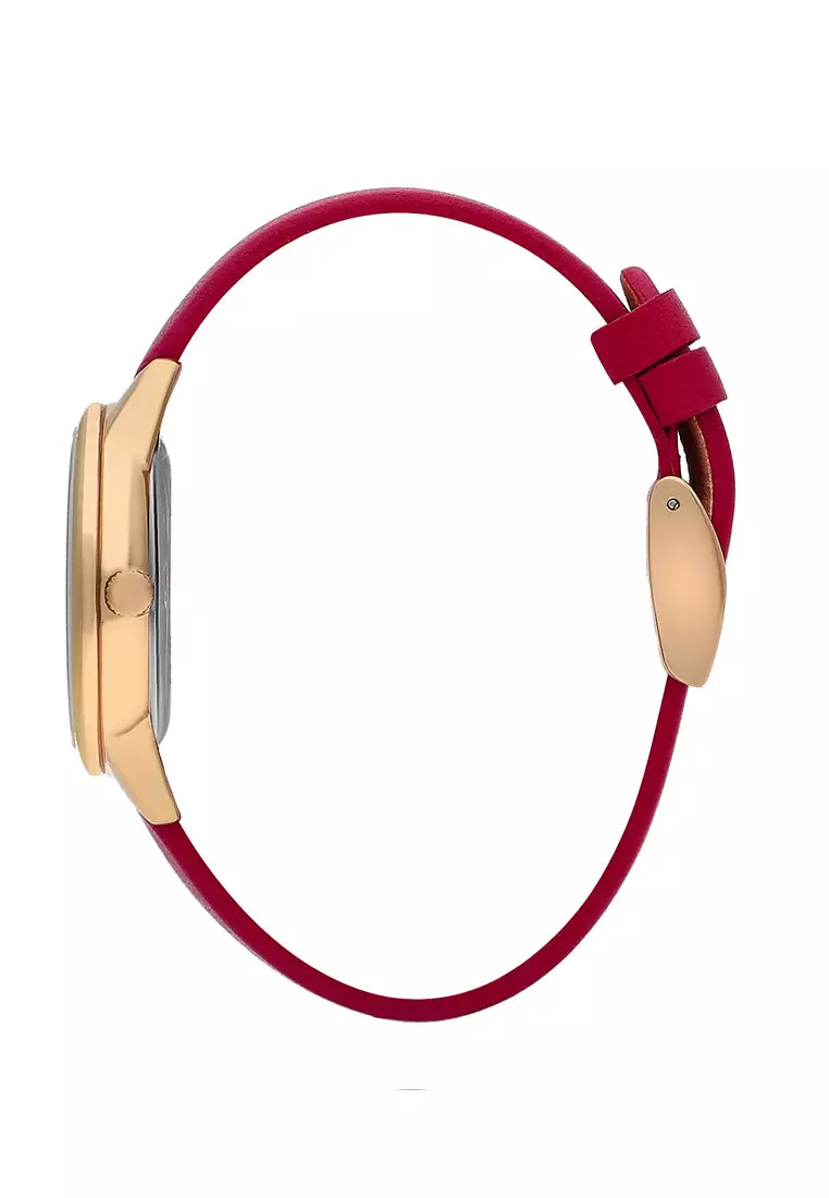 Beverly Hills Polo Club for Women's Watch | Watches & Accessories | Halabh.com