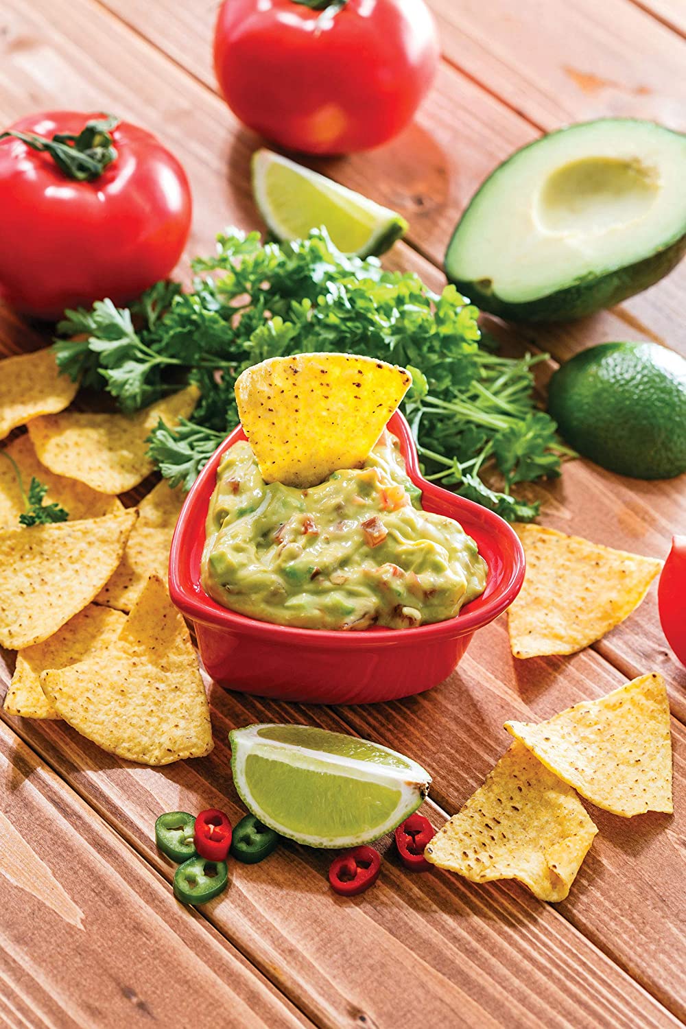 ‎Black & Decker 2 Speed Vertical Chopper for Chopping - 300W 500ml | Kitchen Appliances | Best Chopper in Bahrain | Halabh.com