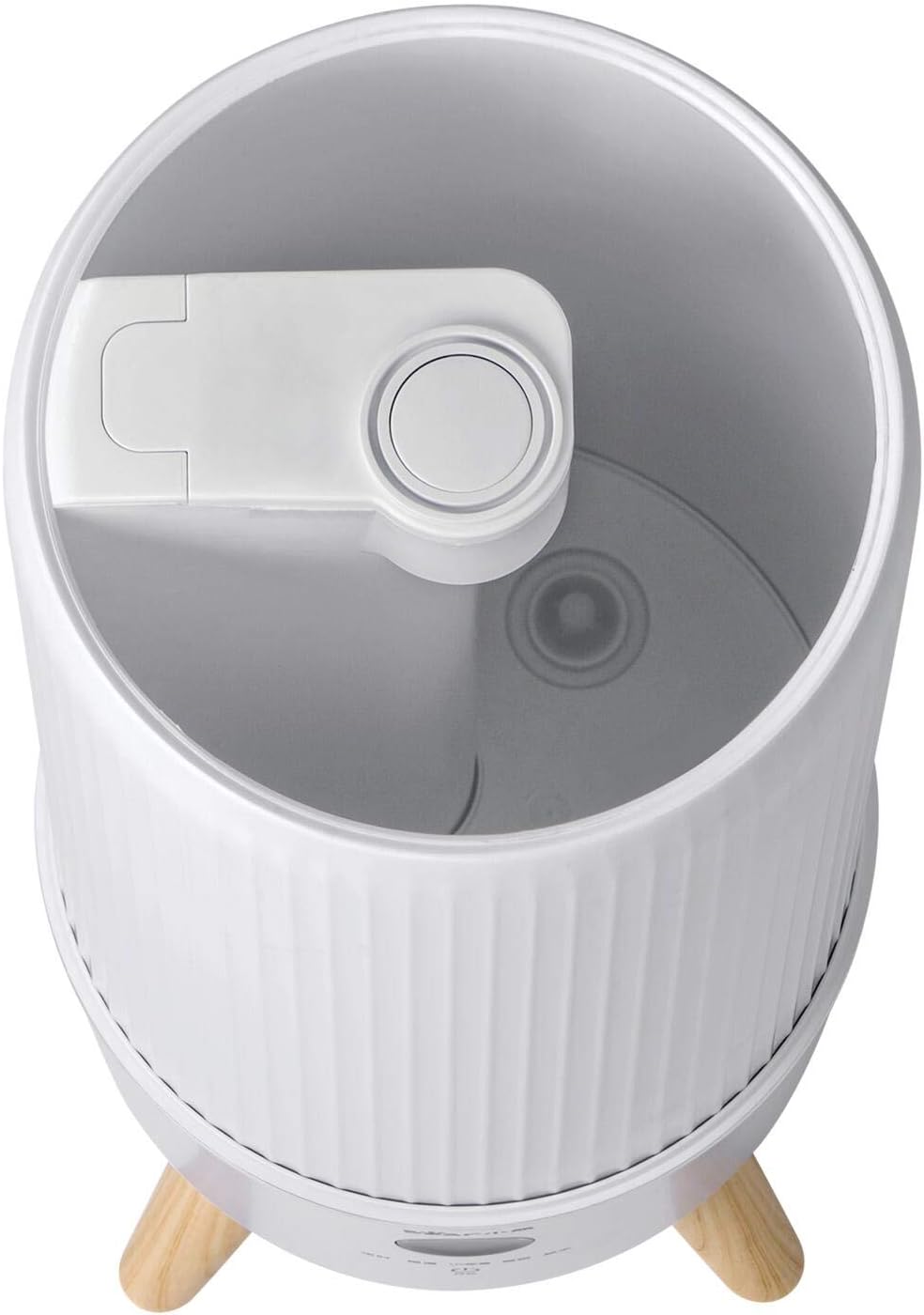 Black & Decker Digital Air Humidifier 25W | Home Appliances | Halabh.com