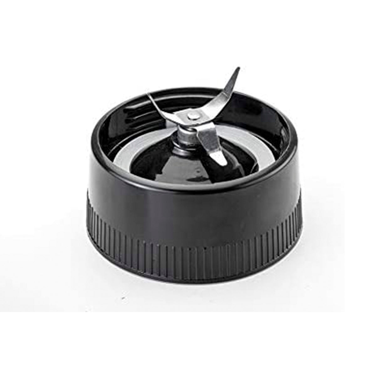 Black & Decker Food Chopper 400W White | Kitchen Appliances | Halabh.com