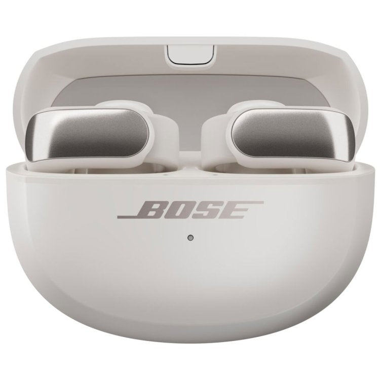 Bose Ultra Open Earbuds | Mobile Accessories | Halabh.com