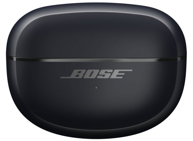 Bose Ultra Open Earbuds | Mobile Accessories | Halabh.com