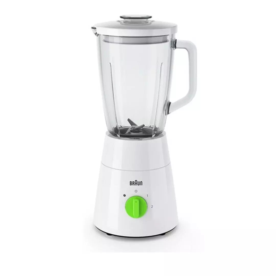 Shop Braun Power Blender with Chopper Best Blender Halabh