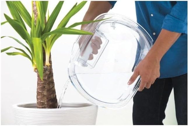 Candy Clothes Dryer 10 kg White | Best Clothes Dryer in Bahrain | Halabh.com