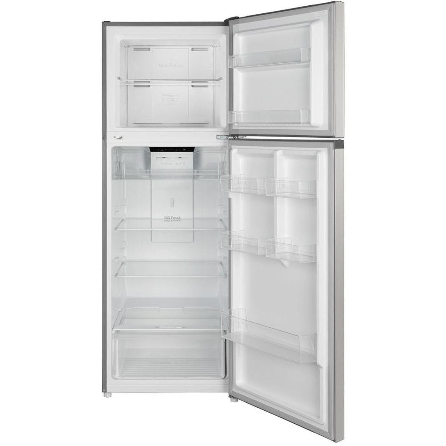 Candy Top Mount Refrigerator Gross 470L | Best Refrigerator in Bahrain | Halabh.com
