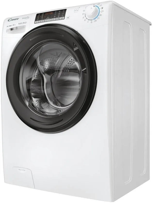Candy Washing Machine Smart Pro Inverter | Best Washing Machine in Bahrain | Halabh.com