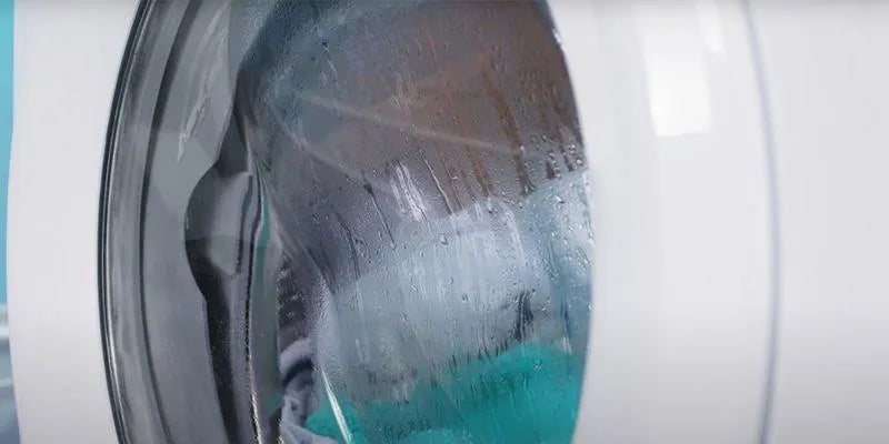 Candy Washing Machine Smart Pro Inverter | Best Washing Machine in Bahrain | Halabh.com