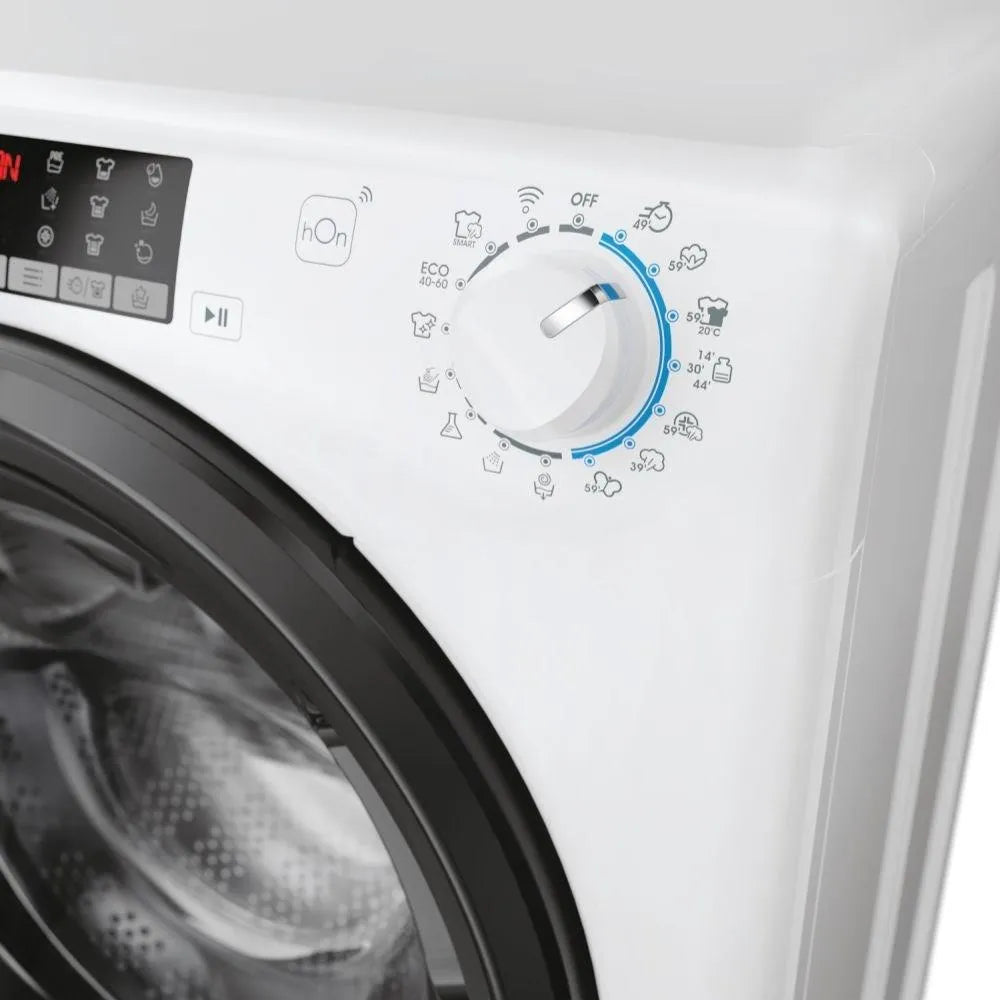 Candy Washing Machine Smart Pro Inverter | Best Washing Machine in Bahrain | Halabh.com