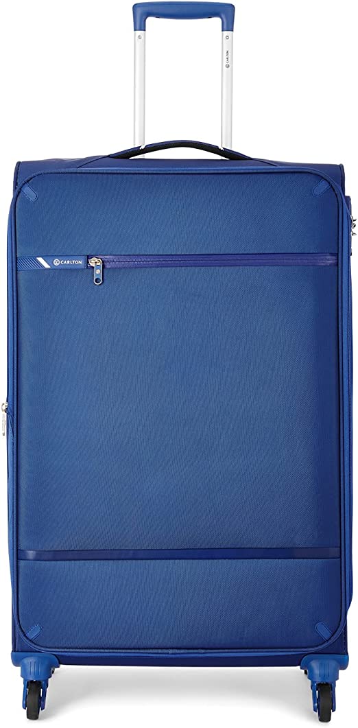 Aggregate more than 76 carlton london laptop bags latest - in.duhocakina