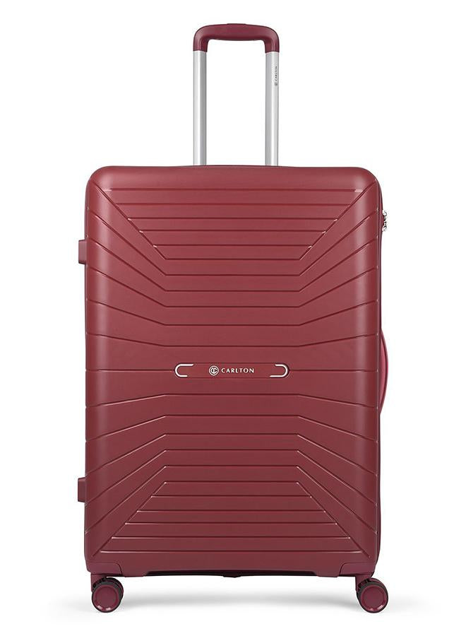 Carlton Carnival Plus Hard side Casing 76cm | Trolley Bags | Halabh.com