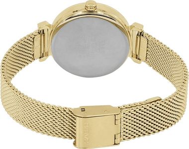 Casio Analog White Dial Women's Watch | Watches & Accessories | Beast Watches in Bahrain | Halabh.com