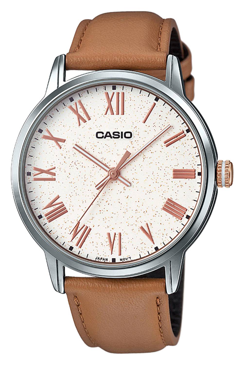 Casio Analog for Men's Watch | Watches & Accessories | Halabh.com
