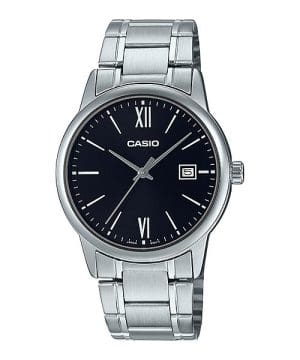 Casio Analog for Men's Watch | Watches & Accessories | Halabh.com