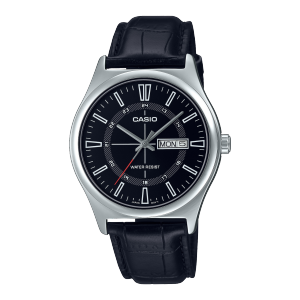 Casio Analog for Men's Watch | Watches & Accessories | Halabh.com