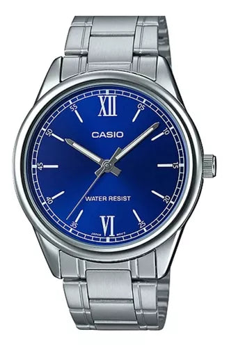 Casio Analog for Women’s Watch | Watches & Accessories | Halabh.com