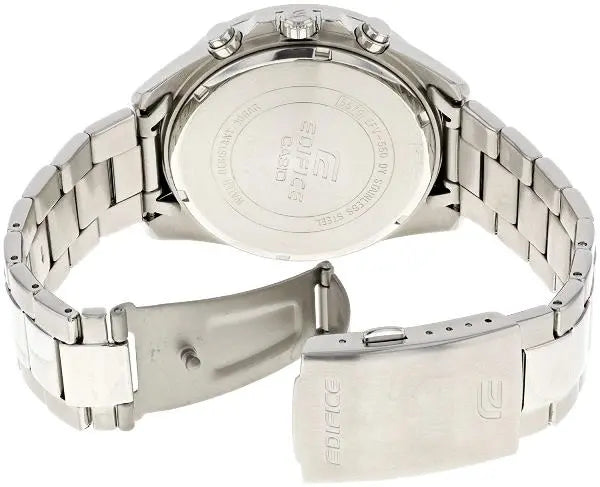 Casio Edifice Analog for Men's Watch | Watches & Accessories | Halabh.com