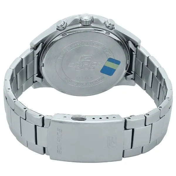 Casio Edifice Analog for Men's Watch | Watches & Accessories | Halabh.com