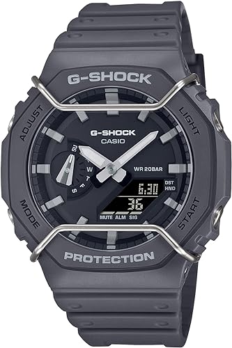 Casio G-Shock for Men's Watch | Watches & Accessories | Halabh.com