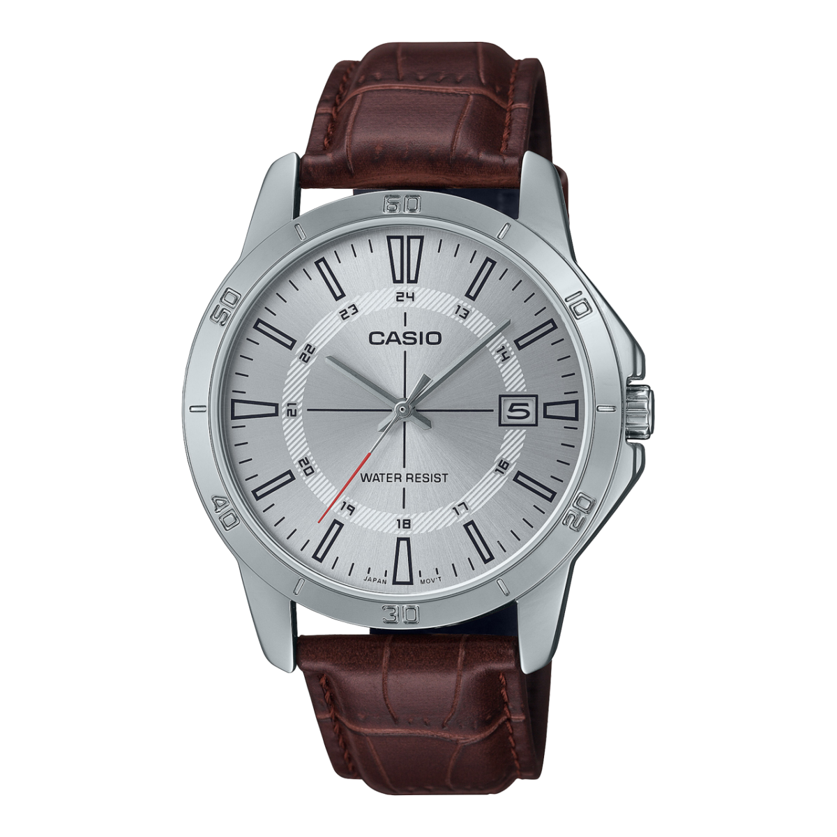 Casio Quartz for Men's Watch | Watches & Accessories | Halabh.com