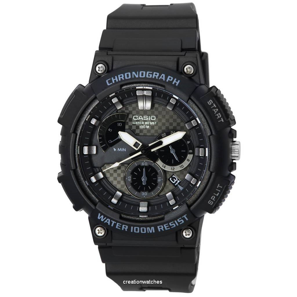 Casio Standard Analog Quartz Men’s Watch | Watches & Accessories | Halabh.com