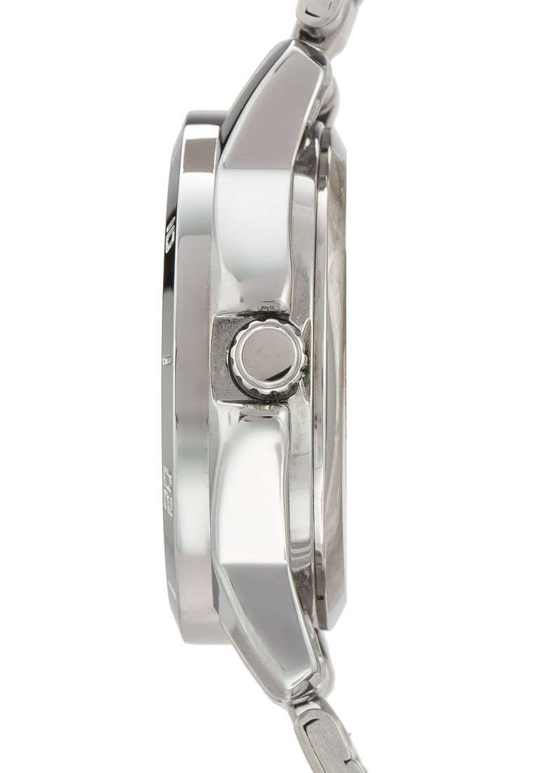 Casio Two Tone Stainless Steel for Women's Watch | Watches & Accessories | Halabh.com