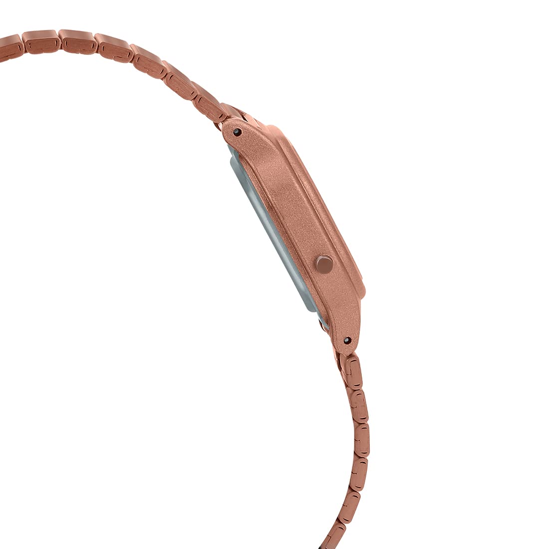 Casio Digital Watch for Women's | Watches & Accessories | Halabh.com