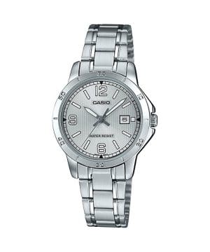 Casio Wrist for Men's Watch | Watches & Accessories | Halabh.com
