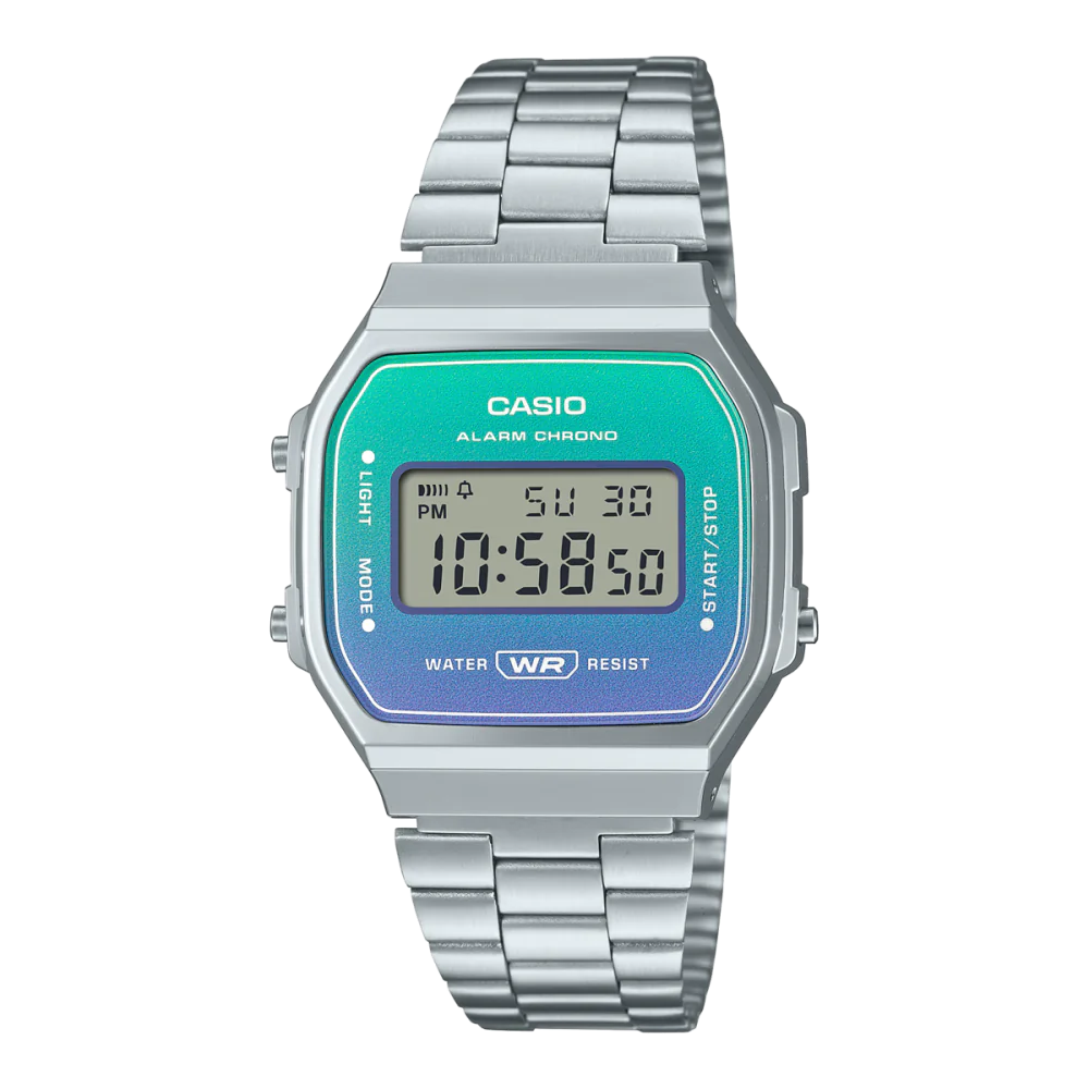 Casio Youth Vintage Watch for Unisex | Watches & Accessories | Halabh.com