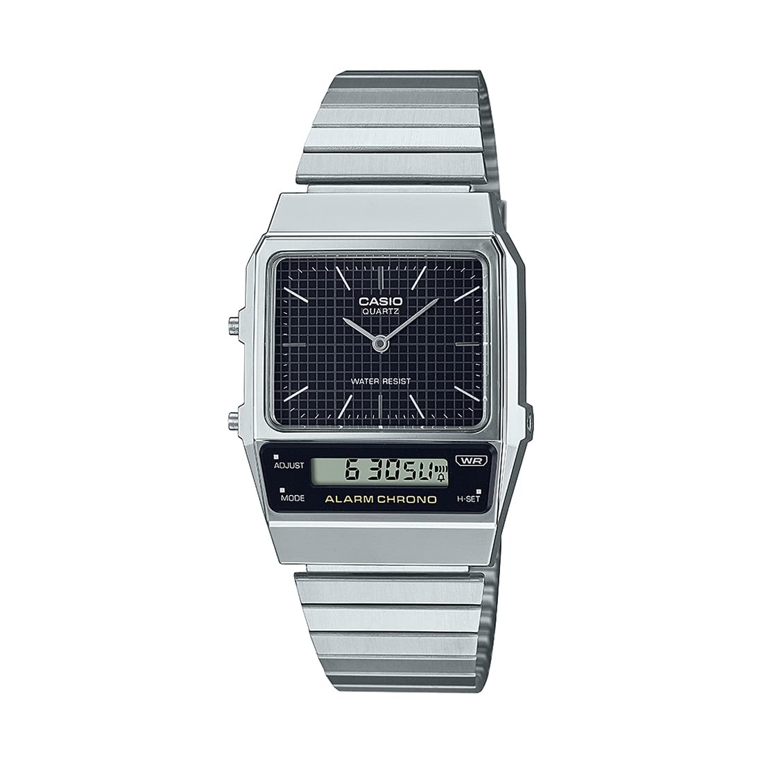 Casio for Unisex's Watch | Watches & Accessories | Beast Watches in Bahrain | Halabh.com