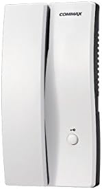 Commax Door Bell and Door Phone Kit | Home Appliances | Halabh.com