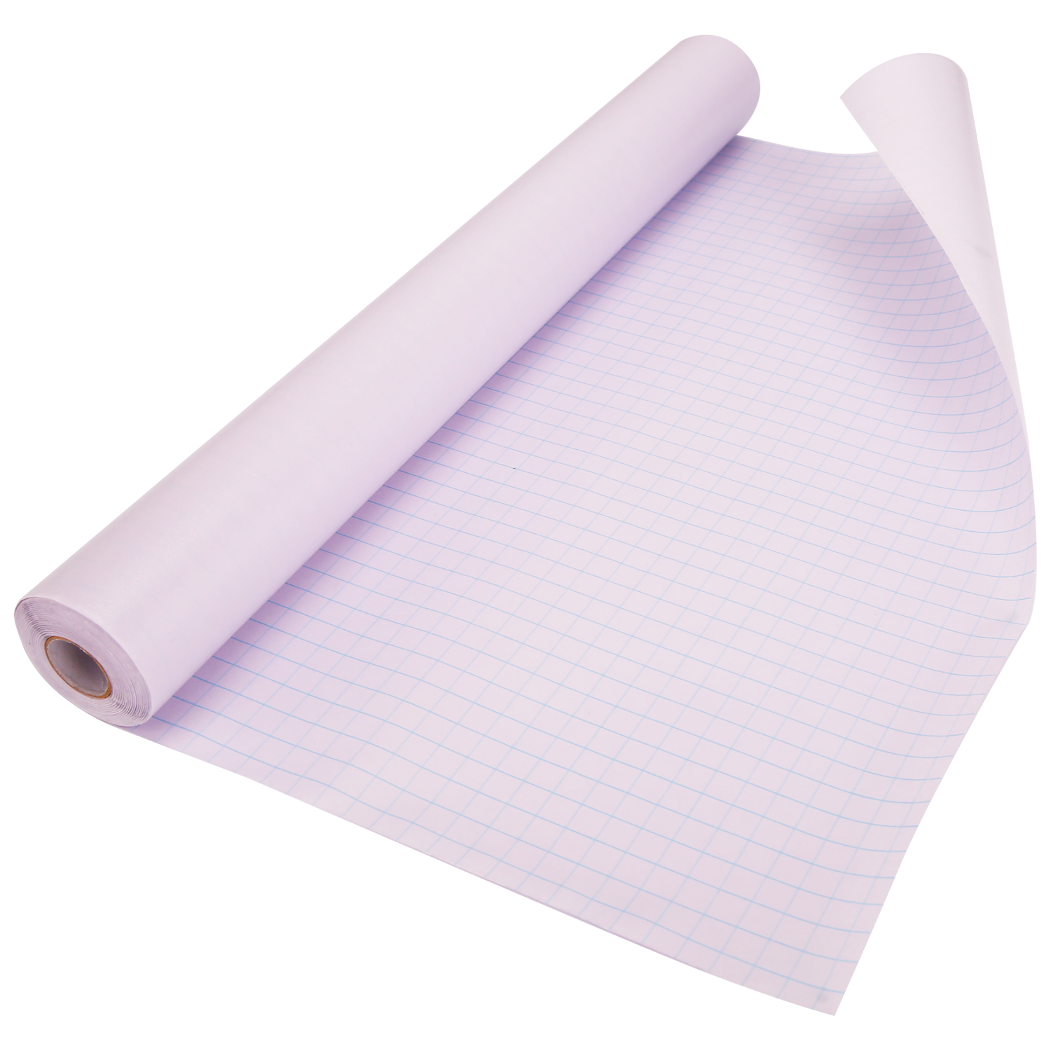 Buy Deli Self Adhesive Book Cover Clear 45 x 10Yd in Bahrain Halabh